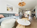 Maison individuelle à la vente